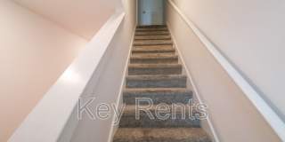 7174 Village Ln Gallery 6