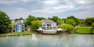 Lakeside Apartments Gallery 18