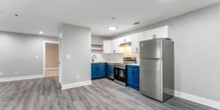 Woodbriar Management Gallery 4