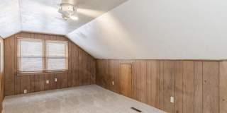 124 North Franklin Avenue Gallery 13