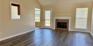 226 Pampas Drive Gallery 2