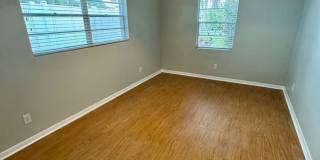 3 bedroom home with large yard on the west end! Gallery 61