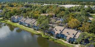 Grove at Deerwood Gallery 26