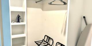1548 Ocean Boulevard Gallery 45