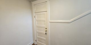 301 Bank Street Gallery 3