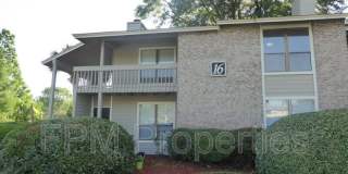 10200 Belle Rive Blvd #120 Gallery 1