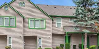 Emerald Court Gallery 12