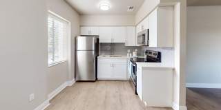 Soto Apartments Gallery 6