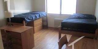 3 bed + 2 bath Packard's Corner BU Gallery 1