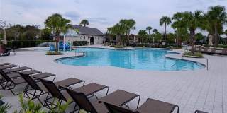 5869 MEADOWPARK PLACE Gallery 29