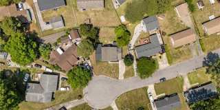 1408 Quiet Court Gallery 5