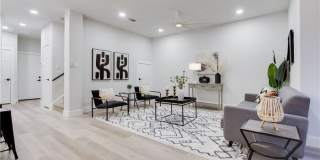 11725 Bell Avenue Gallery 9