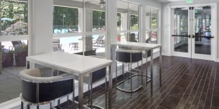 Jory Trail at the Grove Gallery 7