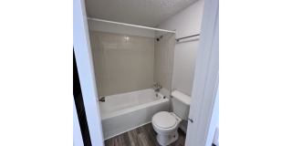 The Preserve Hyde Park - Fiesta Place Gallery 12