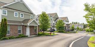 Prynne Hills Gallery 20