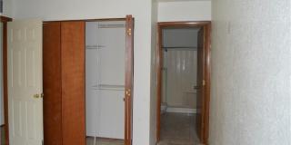11613 JAMES Watt Drive Gallery 15