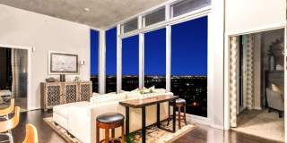 Allure Hermann Park Gallery 14