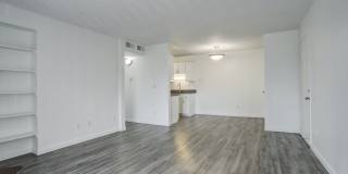 Trailpoint by Trion Living Gallery 15