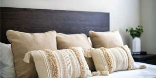 58260 Aragon Way Gallery 23