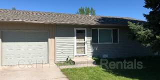 1505 Elaine Street - 1 Gallery 1