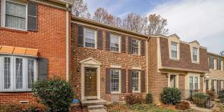 7476 ADAMS PARK Court Gallery 1