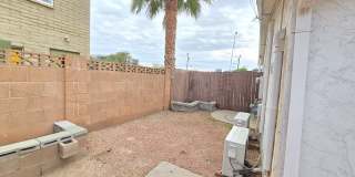 1007 N Scovel St Tempe, AZ 85281 Gallery 10