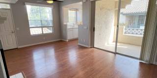 2BR/2BA Upper level Condo @ Camino Villas in Carmel Valley 2BR/2BA Upper level Condo @ Camino Villas in Carmel Valley Gallery 1