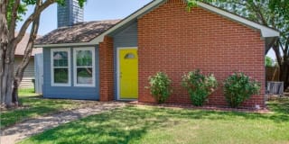 808 Kalanchoe Court Gallery 1