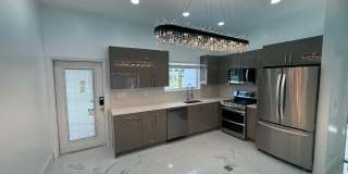 6319 Southgate Boulevard Gallery 2