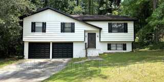 5798 Hilton Ridge Rd Gallery 1