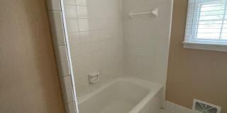 4 Bedroom 2.5 Ranch Located Near Wade Hampton Boulevard!! Gallery 20