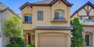 9209 Tudor Park Place Gallery 1