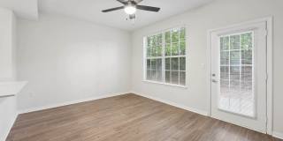 Summit Crossing Gallery 22