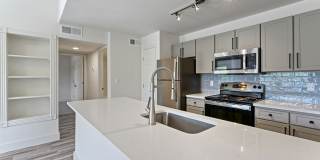 Seacrest Gallery 10