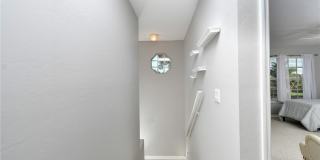 19999 Lake Vista Circle Gallery 21