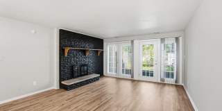 Northcrest Garden Apartments Gallery 49