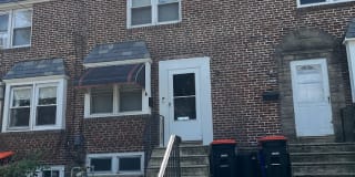 1508 Washington Avenue Gallery 1