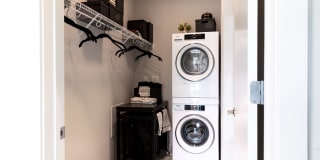 Arc on Armour Gallery 36