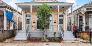 334 Elmira Avenue Gallery 1