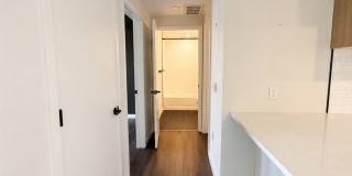 Top-Floor Corner Condo with Downtown Views | Modern Finishes + Walkable Denver Lifestyle Gallery 13