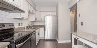 2 bedroom/1.5 bath condo! North Royalton!! Gallery 11