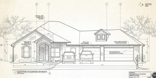 2003 NE Oak Trail Road Gallery 2