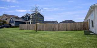 344 East Stratford Avenue Gallery 4