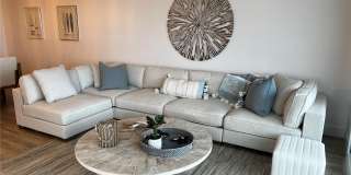 1465 GULF OF MEXICO DRIVE Gallery 7