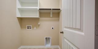 217 Baldwin Drive Gallery 10