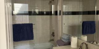 81165 Desert Sage Court Gallery 17