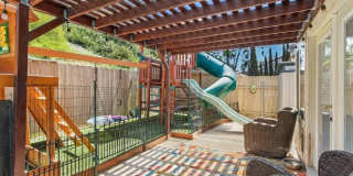 613 Point Vicente Ct Gallery 28