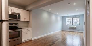 145 Lincoln Ave Apt 5P 145 Lincoln Ave Apt 5P Gallery 1