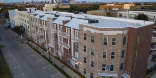 The Madison Gallery 4