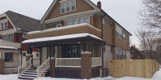 2438 North 51st Street - 2 Gallery 13